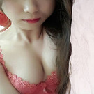 視訊美女嘰嘰叫好讚歡迎