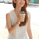 視訊美女嘰嘰叫好讚快來