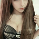 視訊美女嘰嘰叫好讚