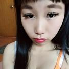 視訊美女聊天1100夜聊侵襲