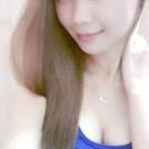 視訊美女影片尤物